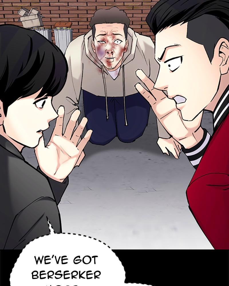 Page 226