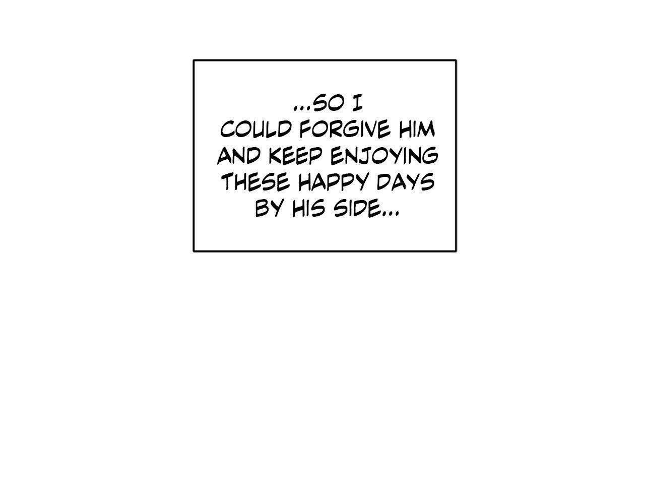 Page 227