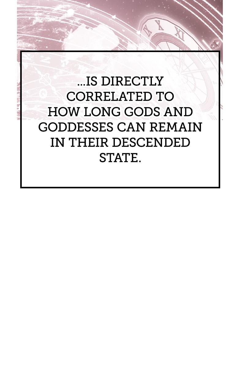 Page 227