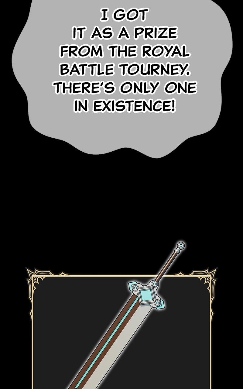 Page 227
