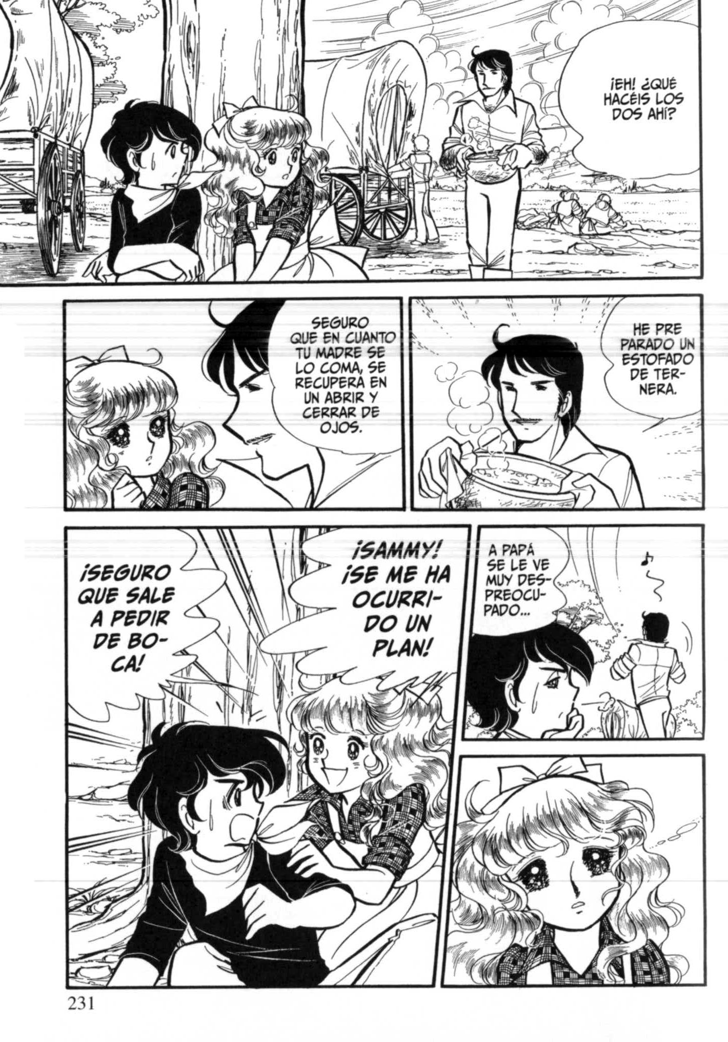 Page 227