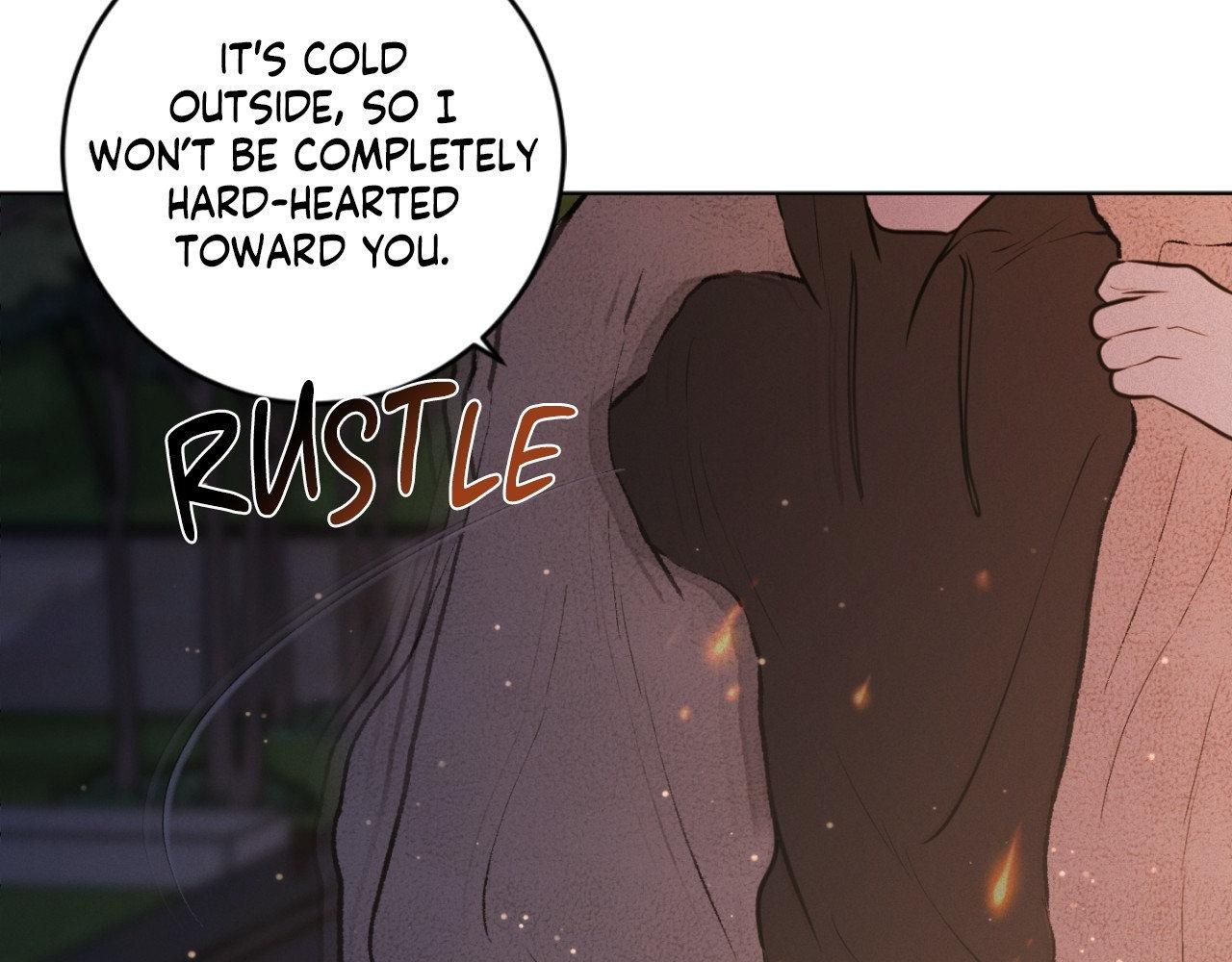 Page 227