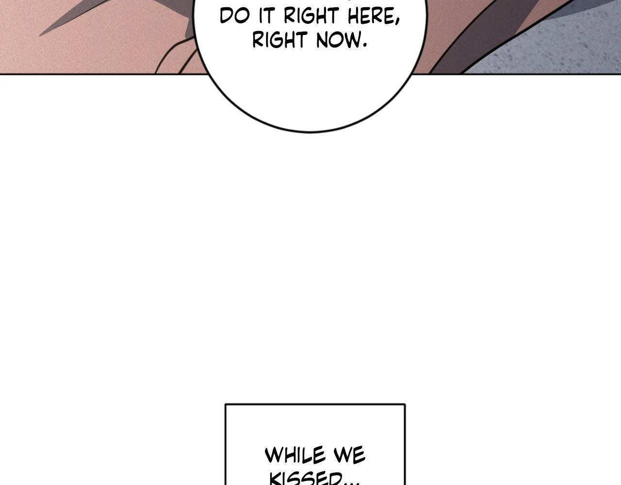Page 227