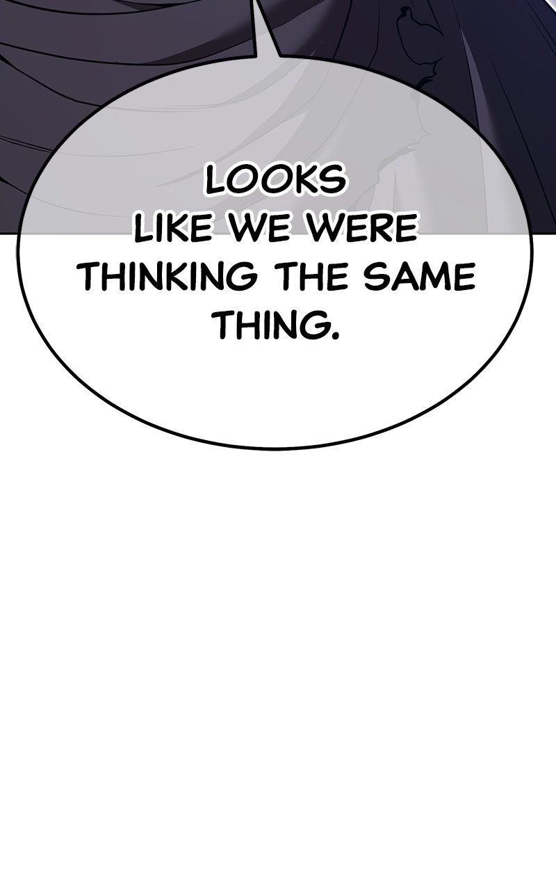 Page 227