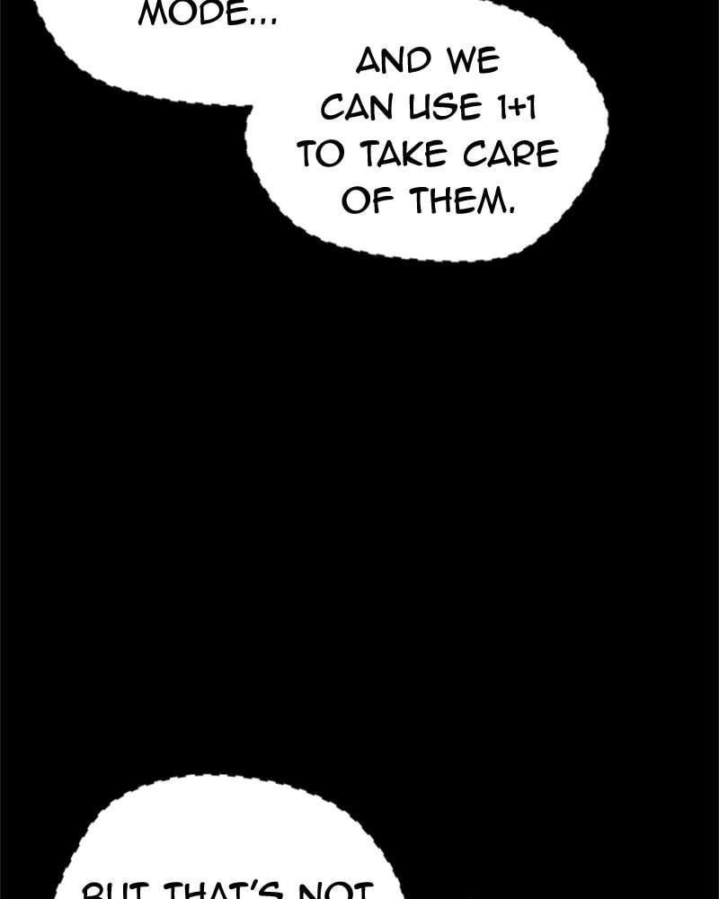 Page 227