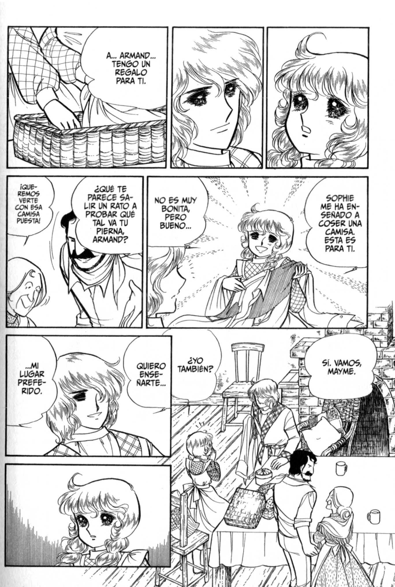 Page 227