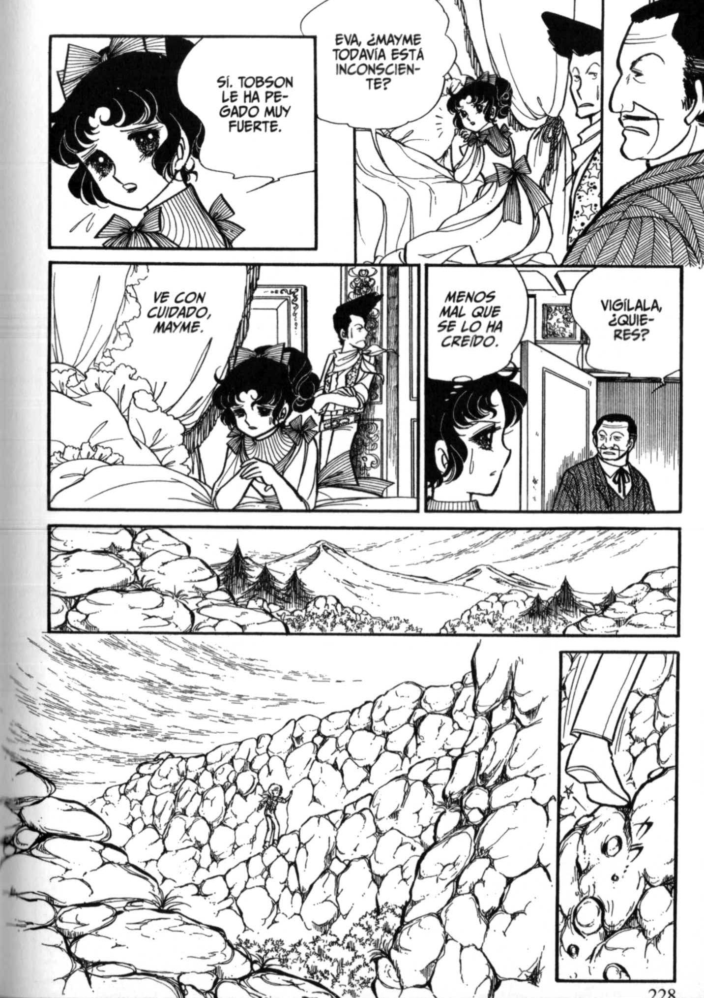 Page 227