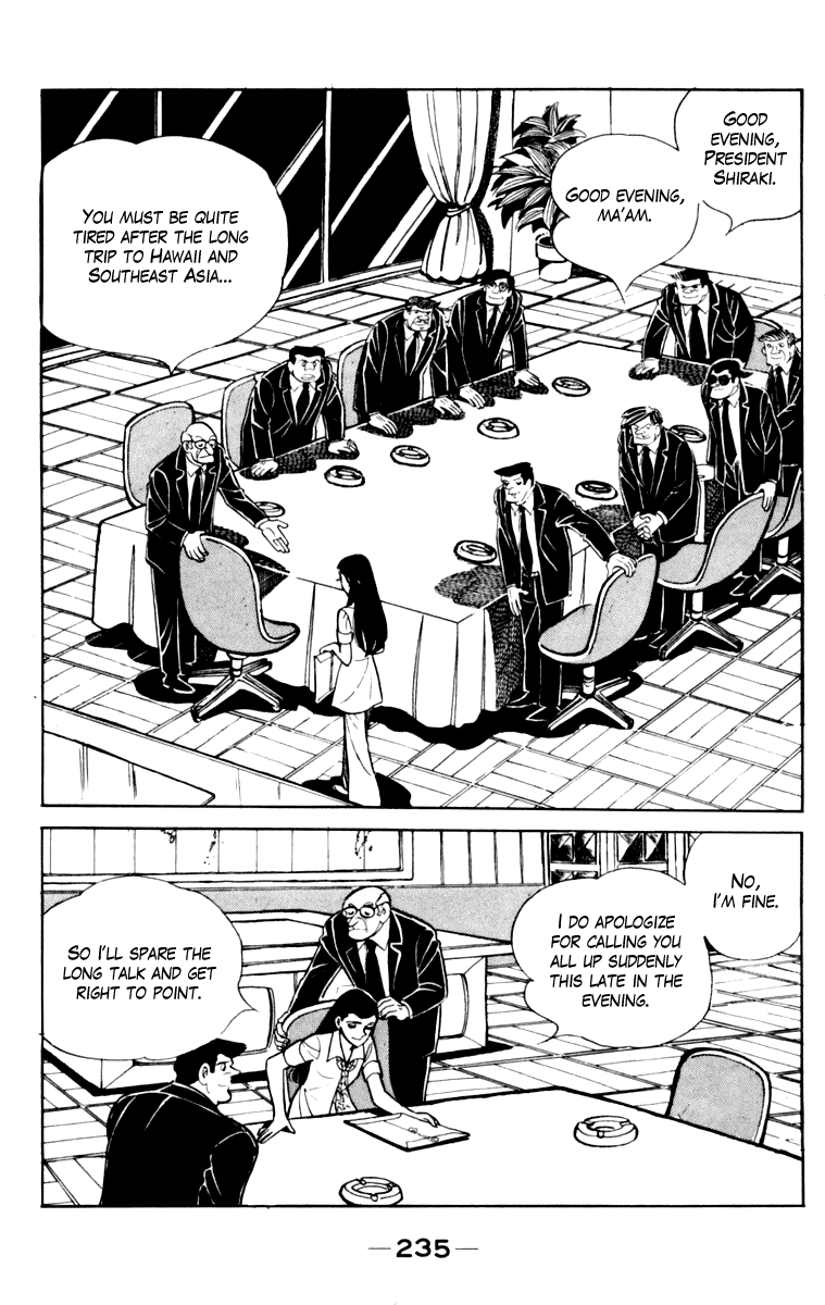 Page 226