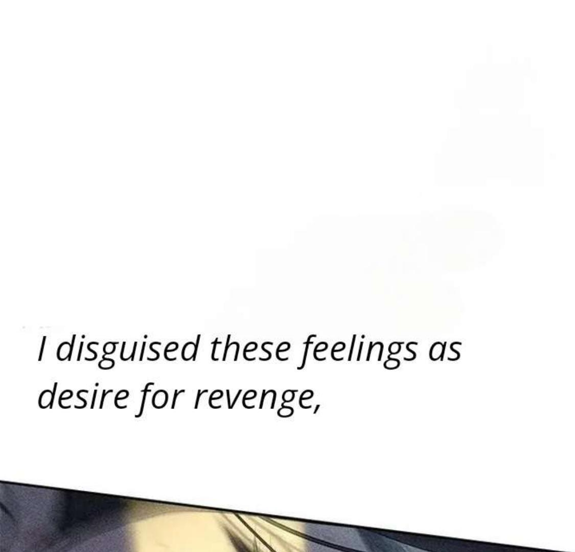 Page 227