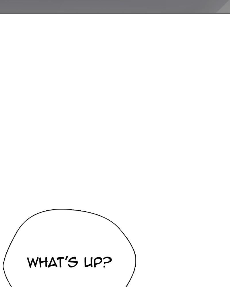 Page 227