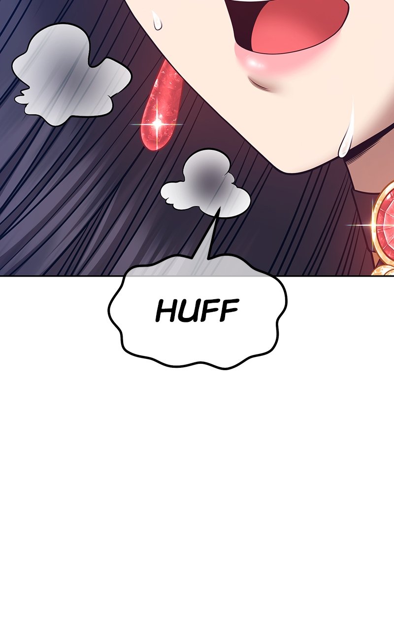 Page 227