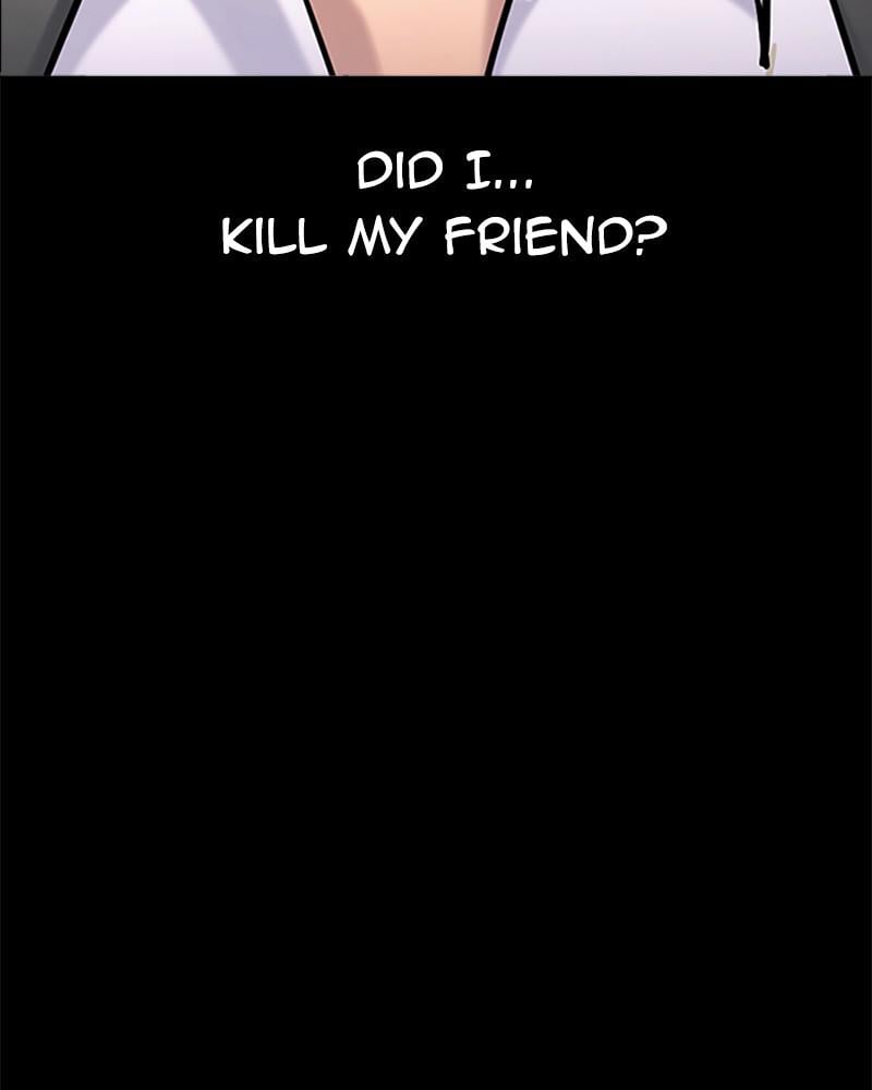 Page 227