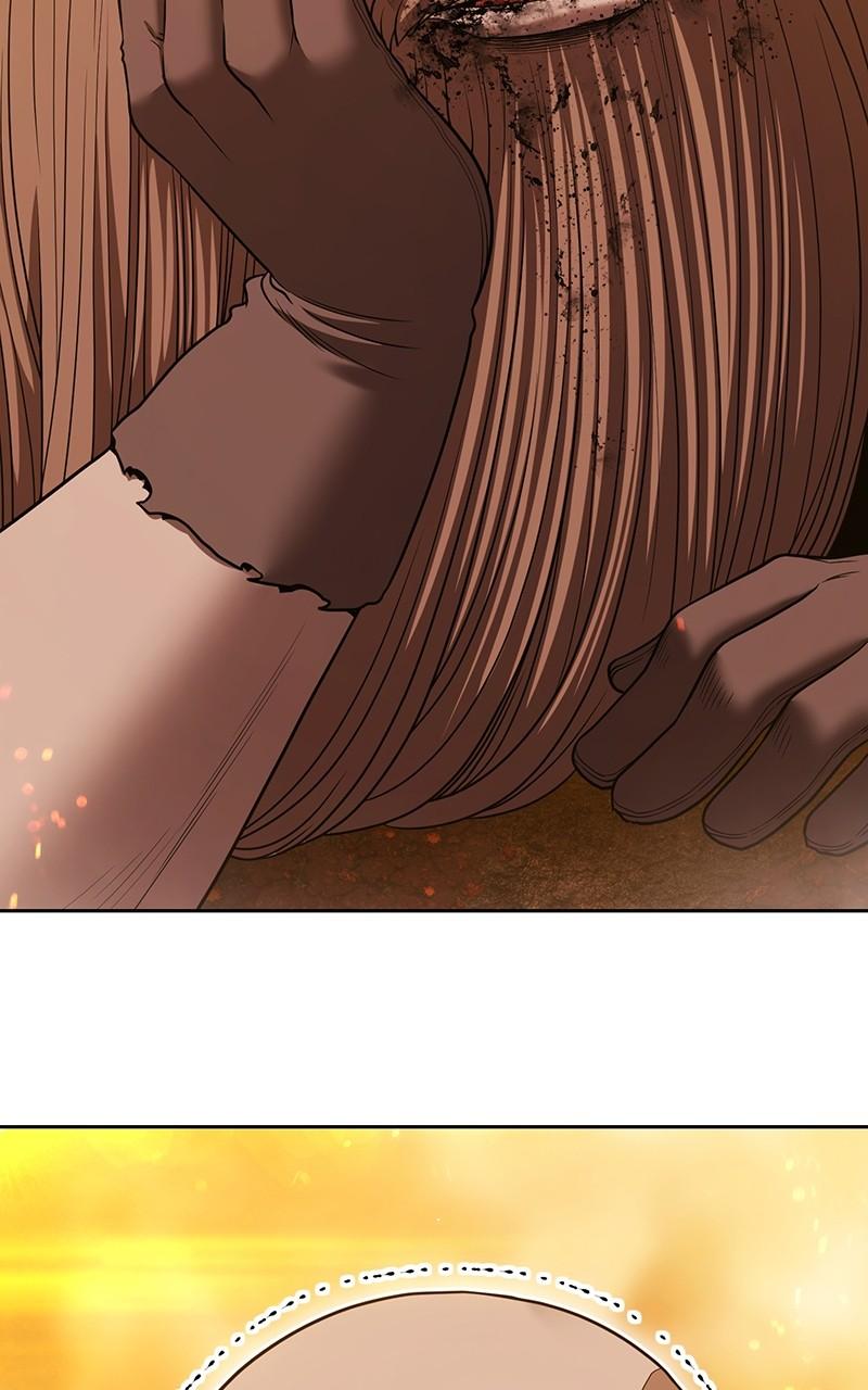 Page 227