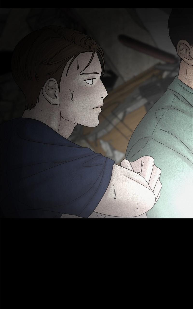 Page 227
