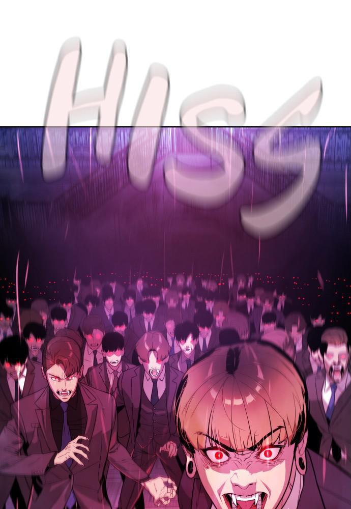Page 227
