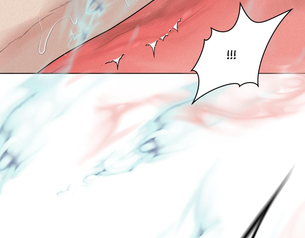 Page 227
