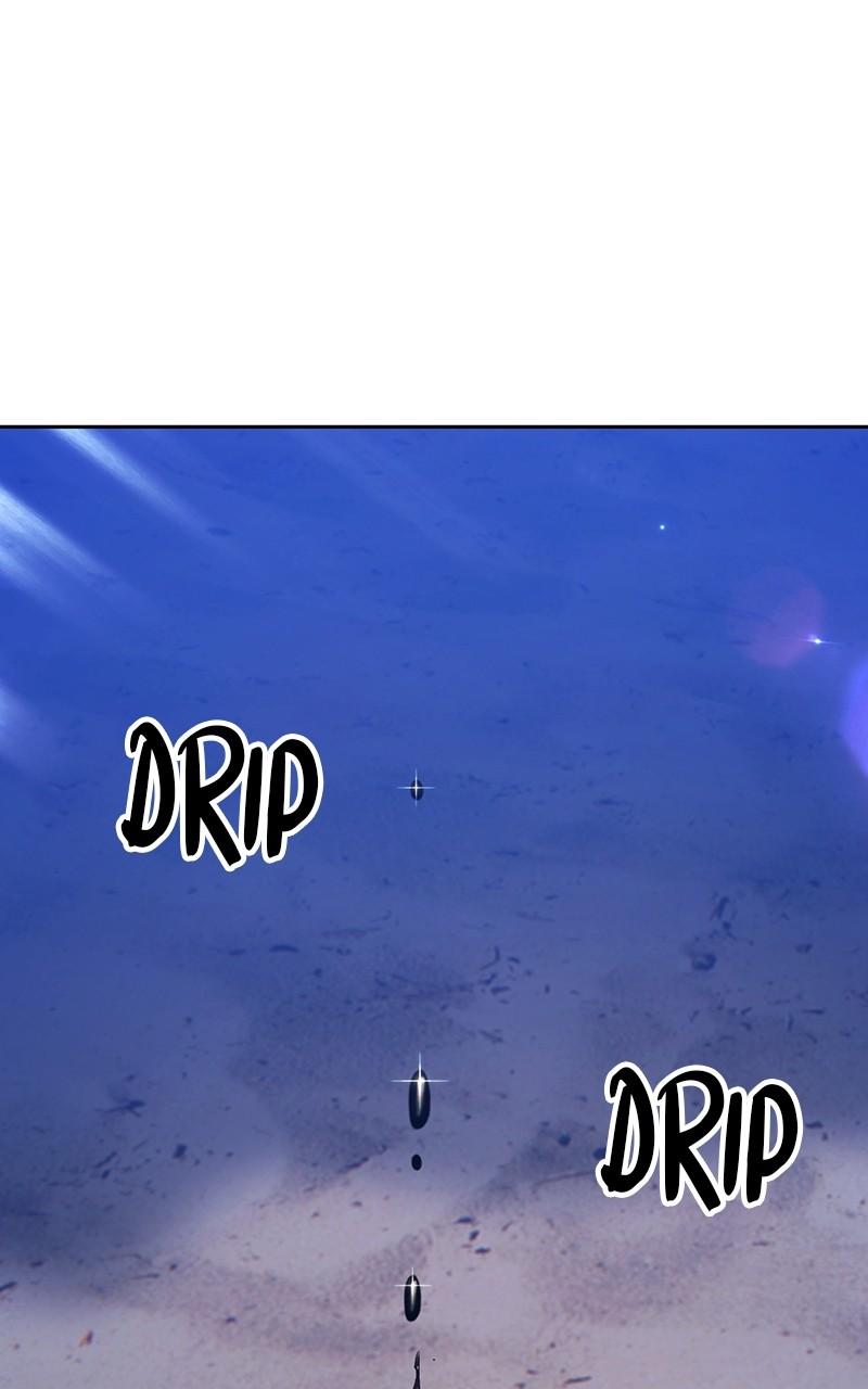 Page 227