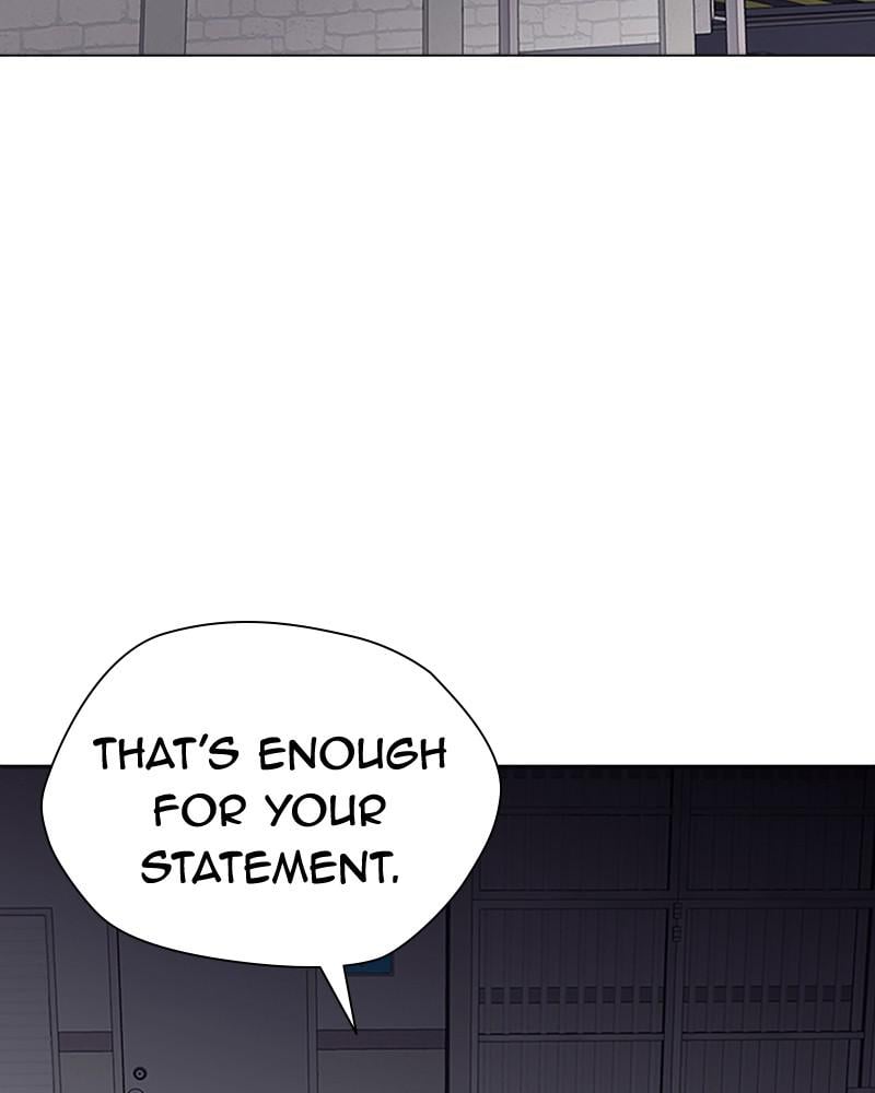 Page 227