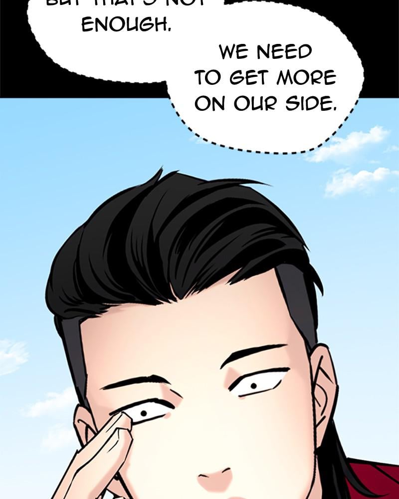 Page 228