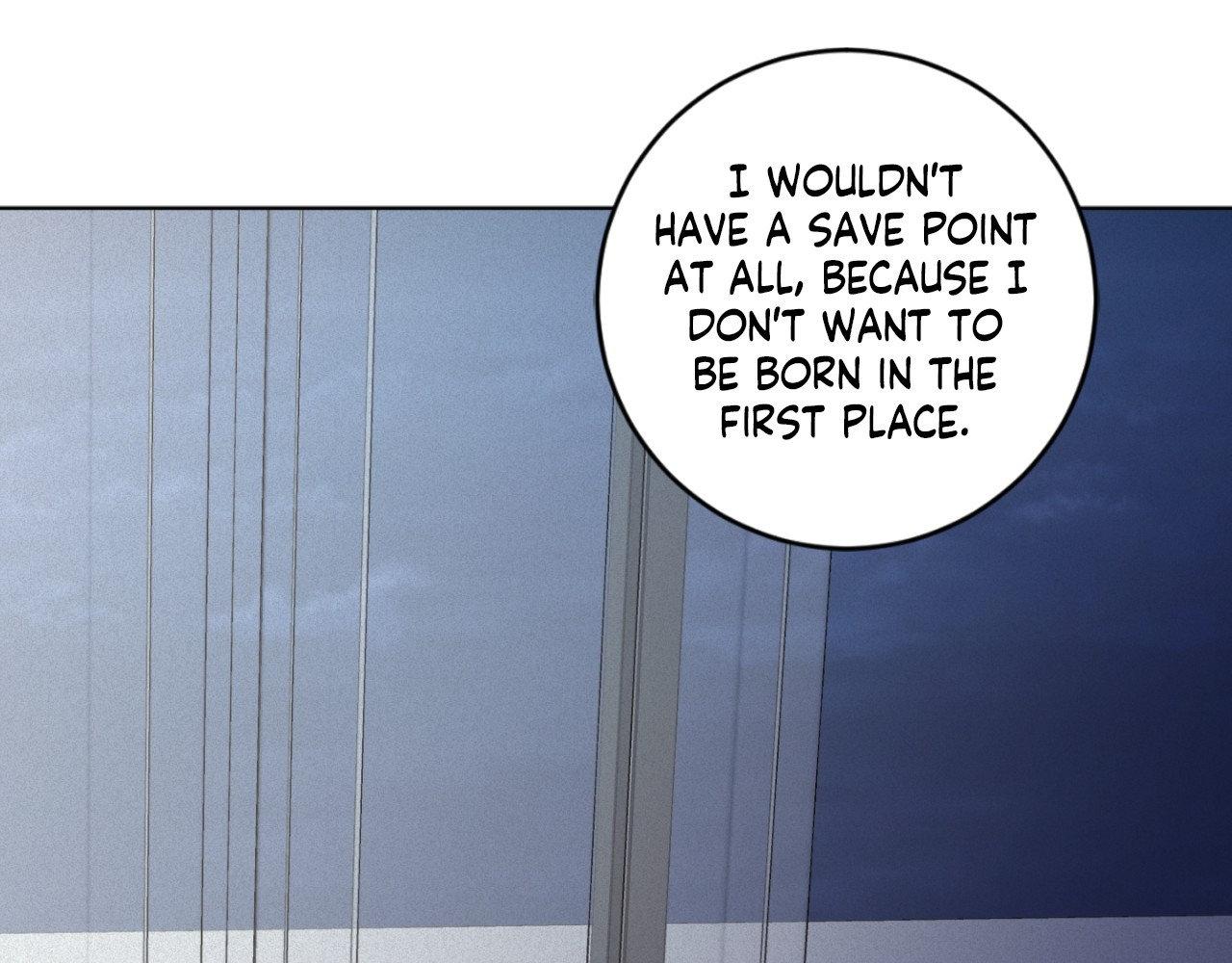 Page 228