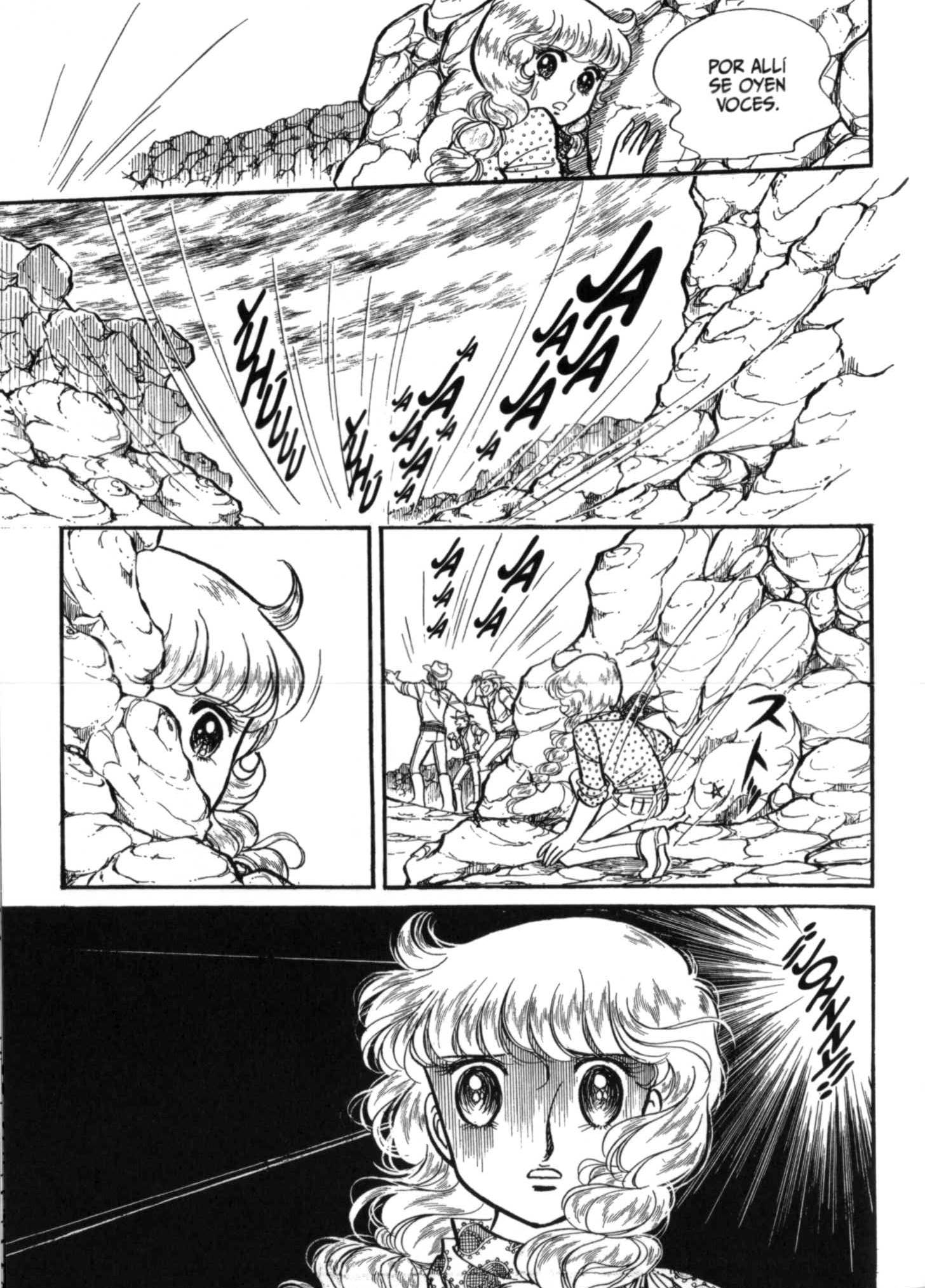 Page 228