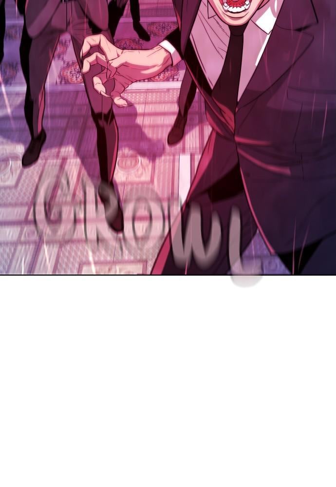 Page 228