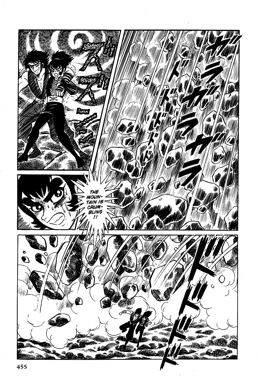 Page 227