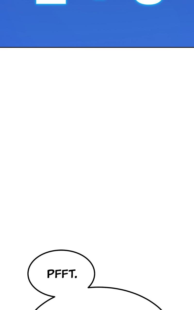 Page 228