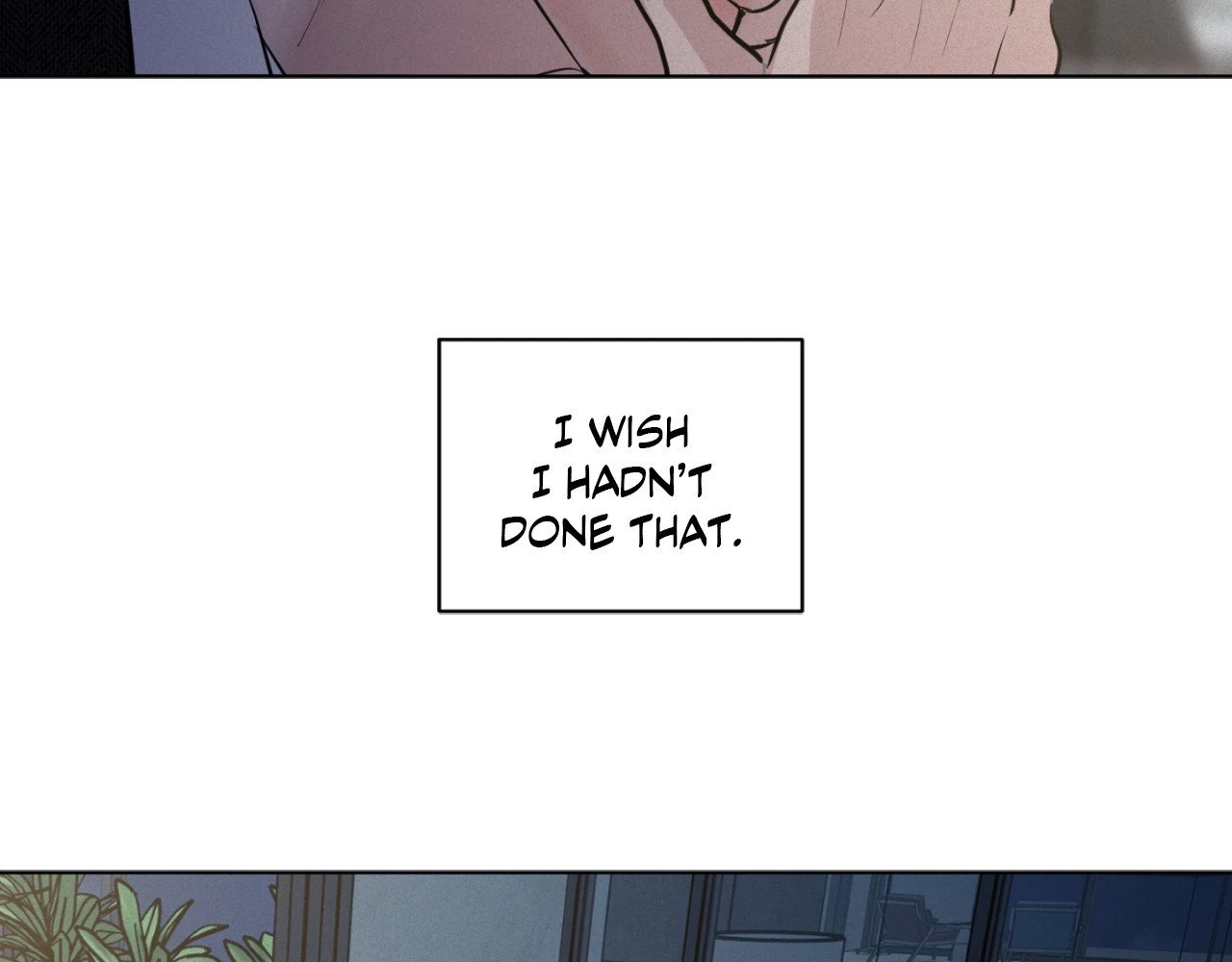 Page 228
