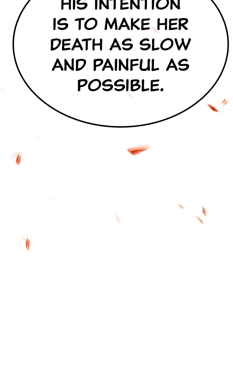 Page 228