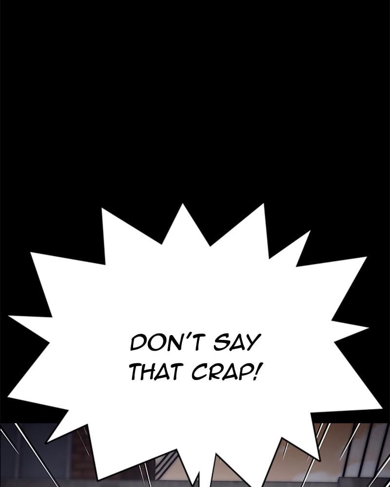 Page 228