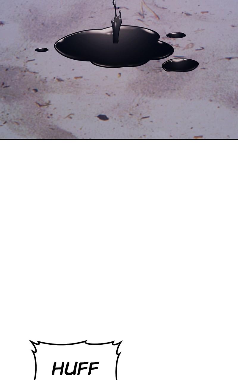 Page 228