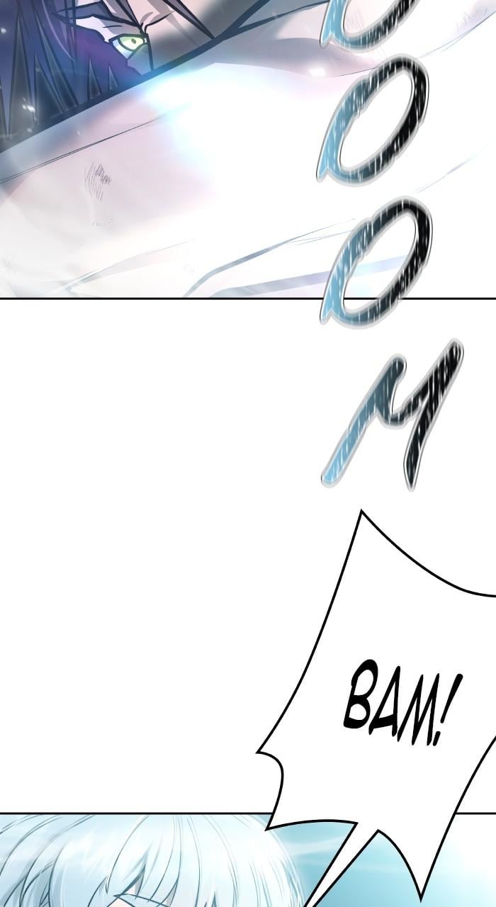 Page 228