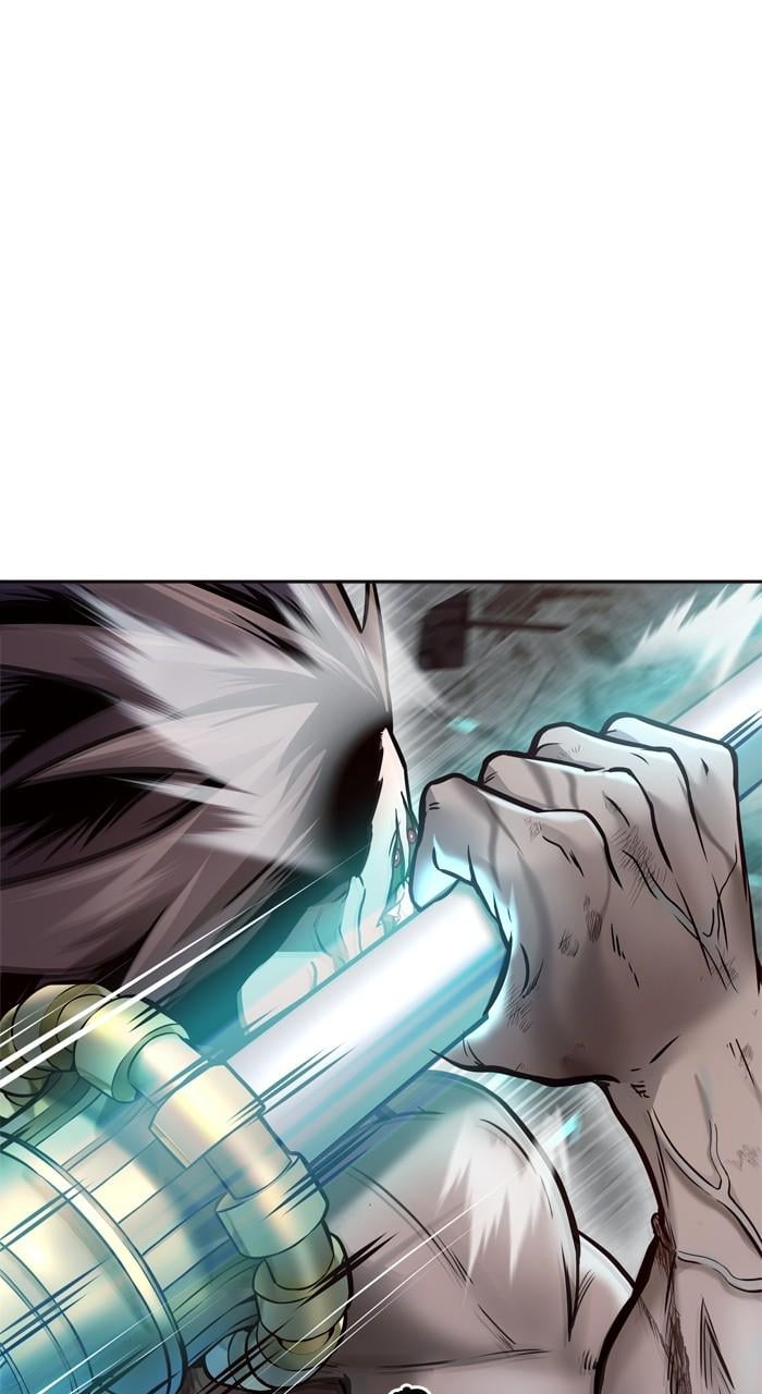 Page 228