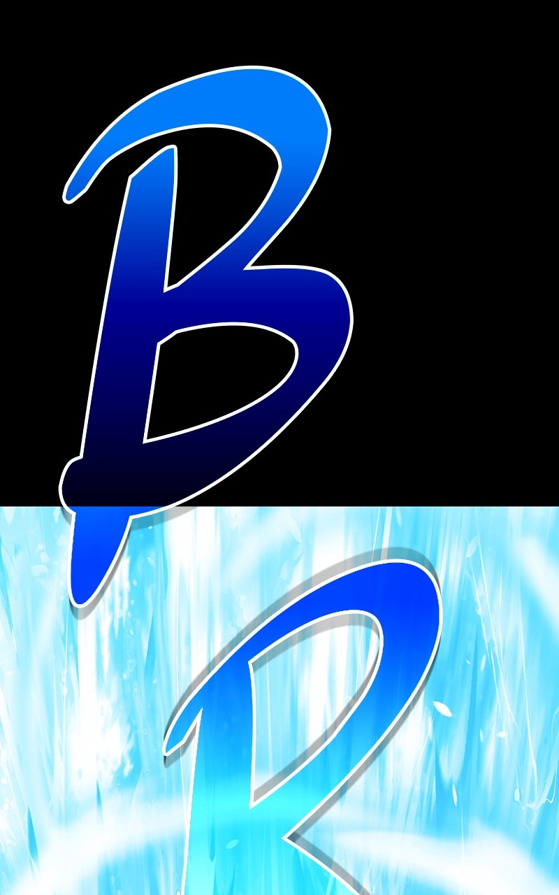 Page 228