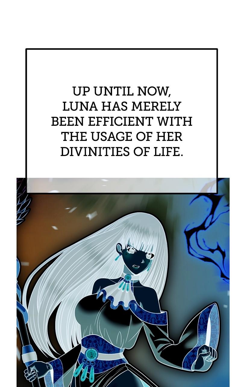 Page 228