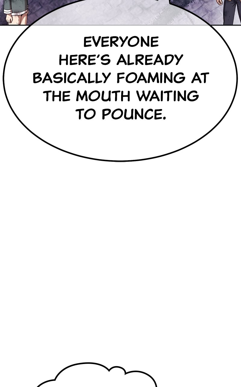 Page 228