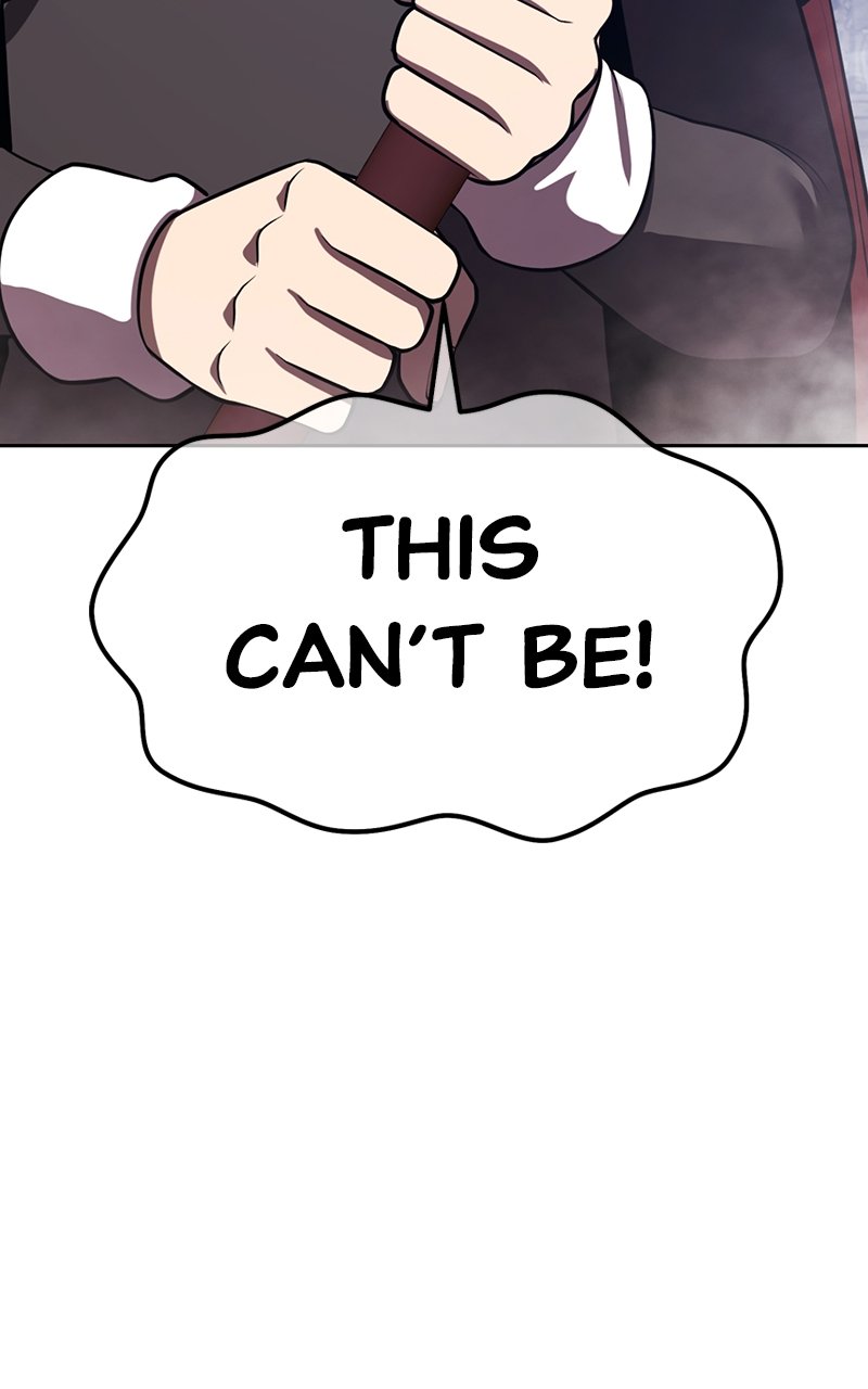 Page 228