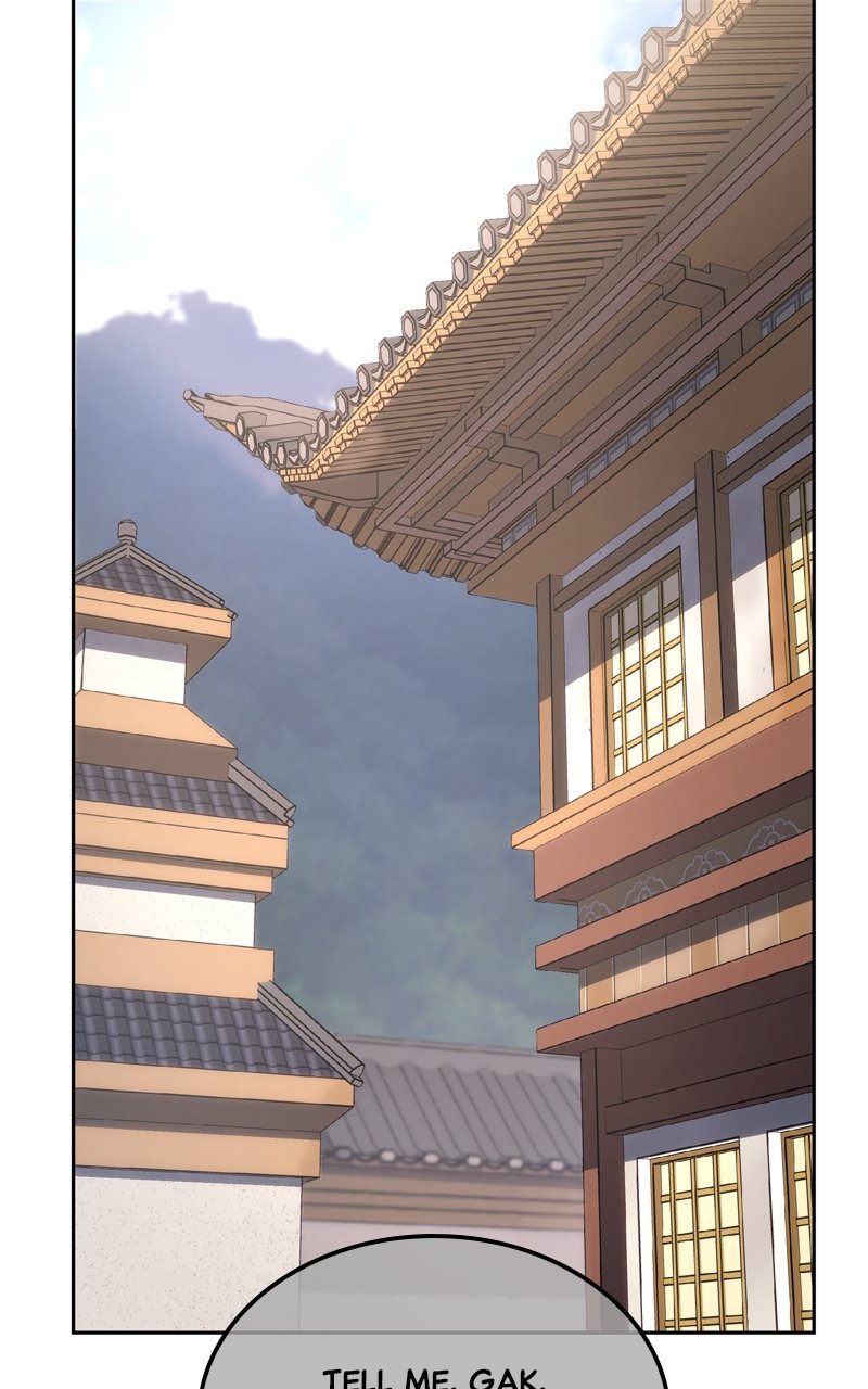 Page 228