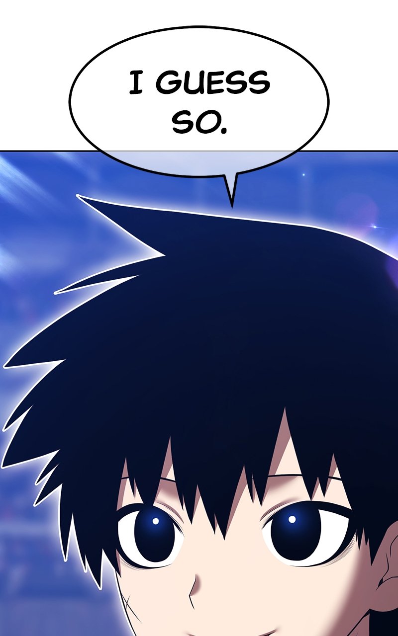 Page 228