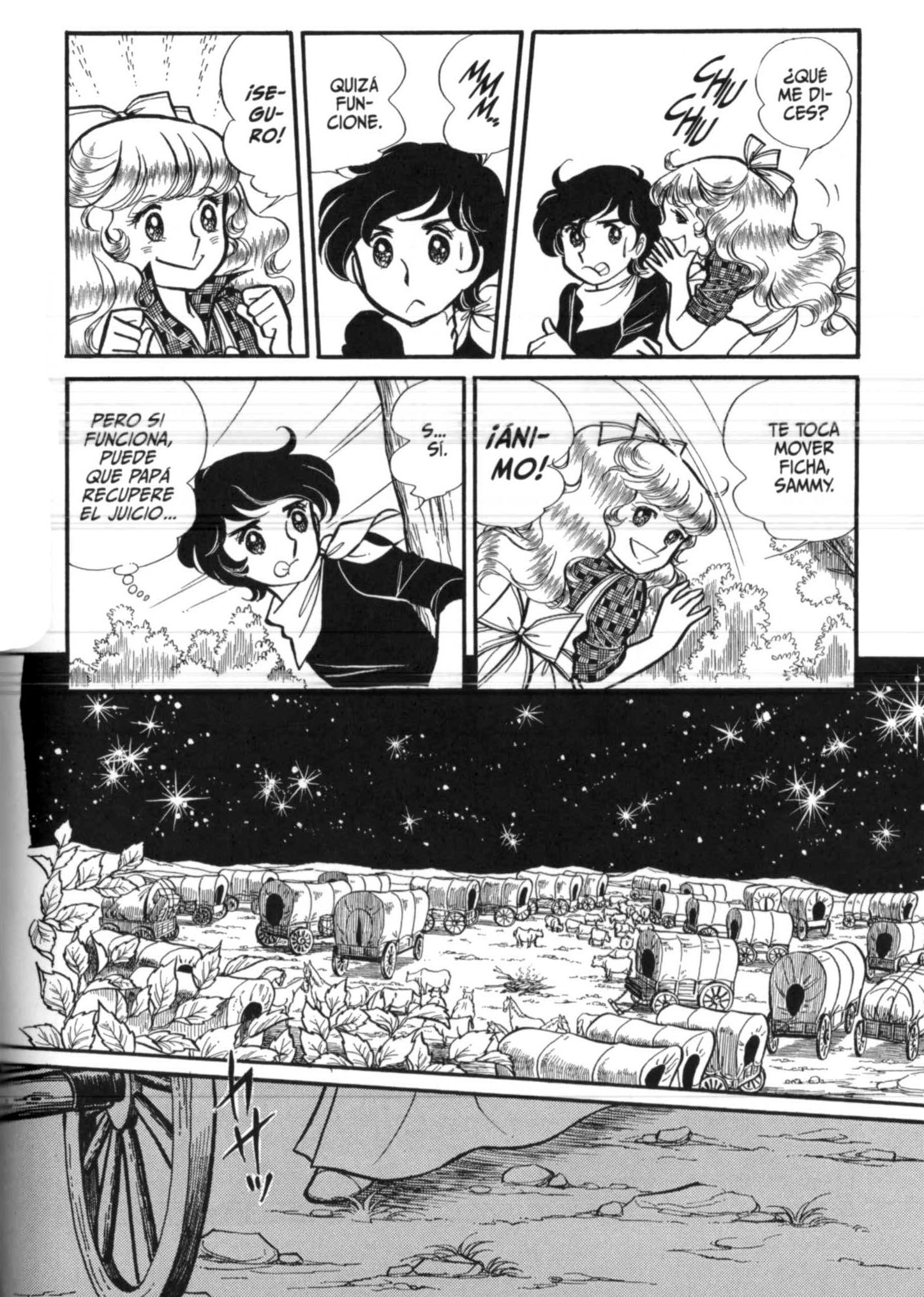 Page 228