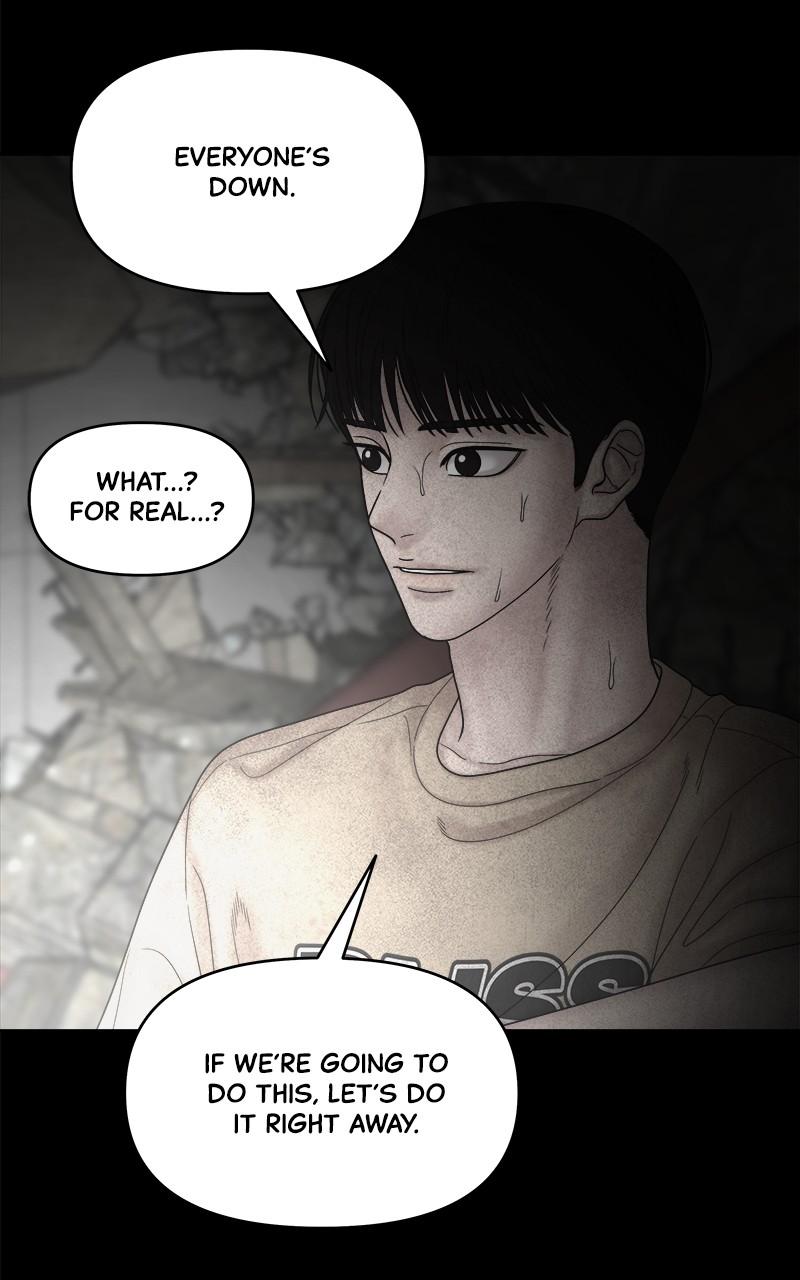 Page 228