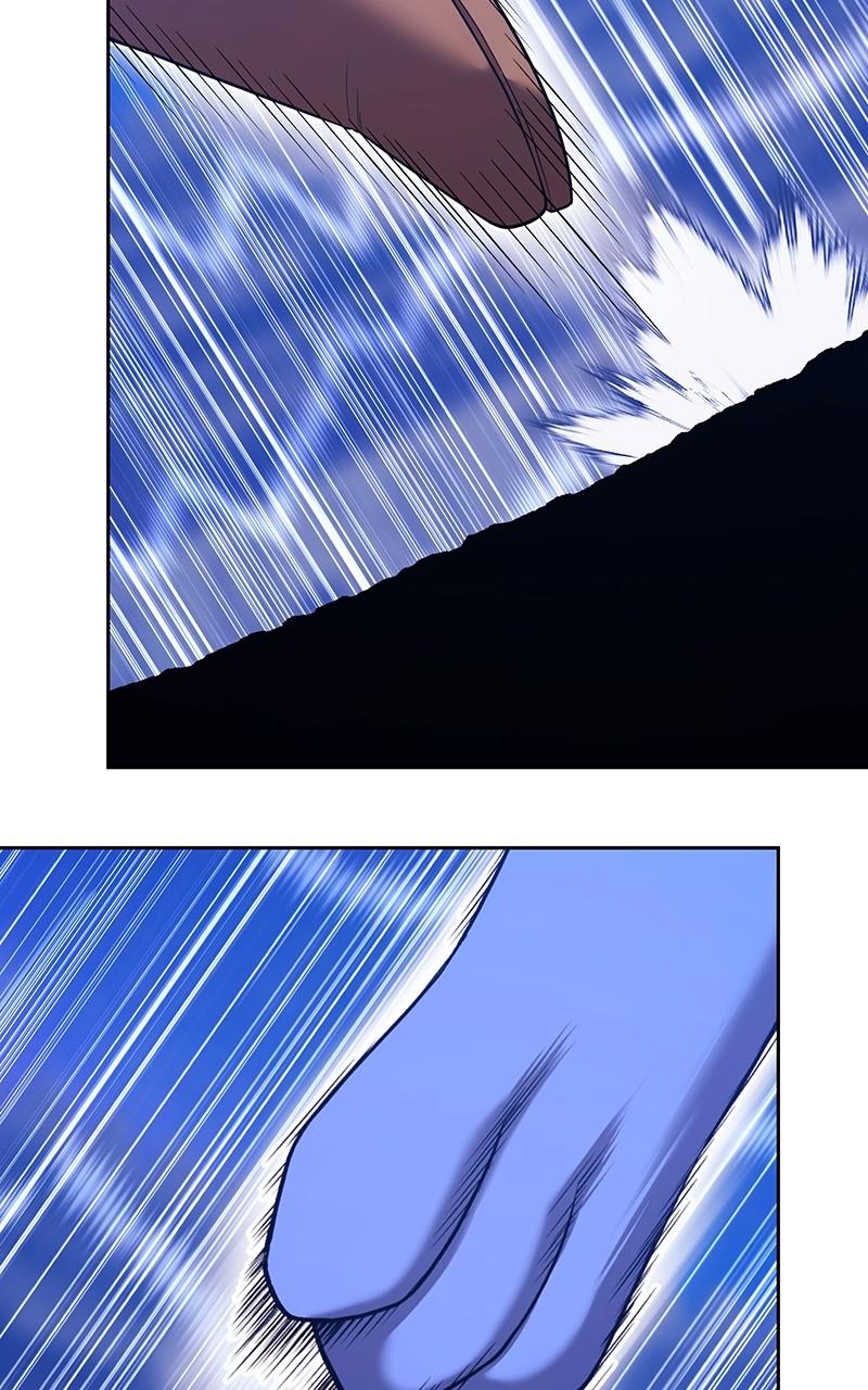 Page 228