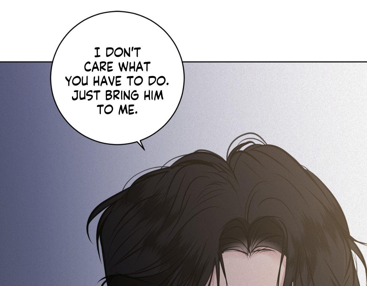 Page 228