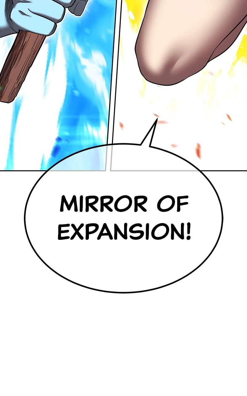 Page 228