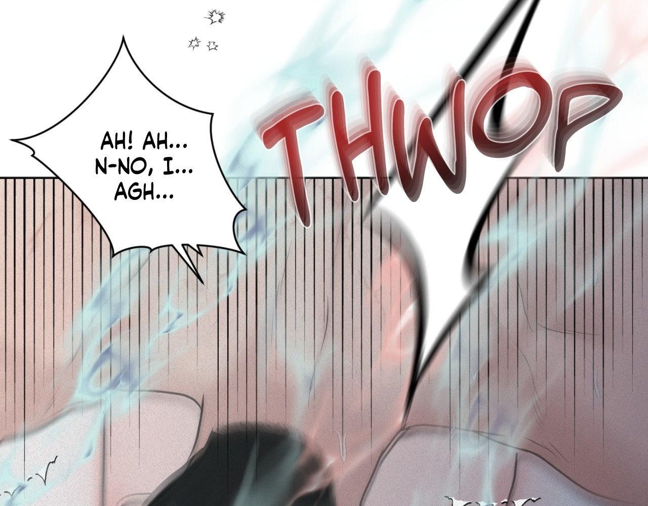Page 228