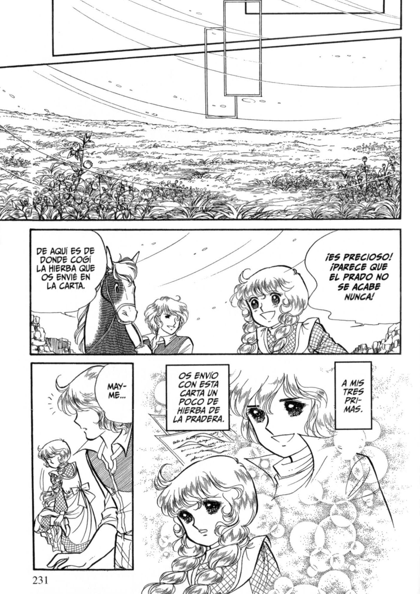 Page 228