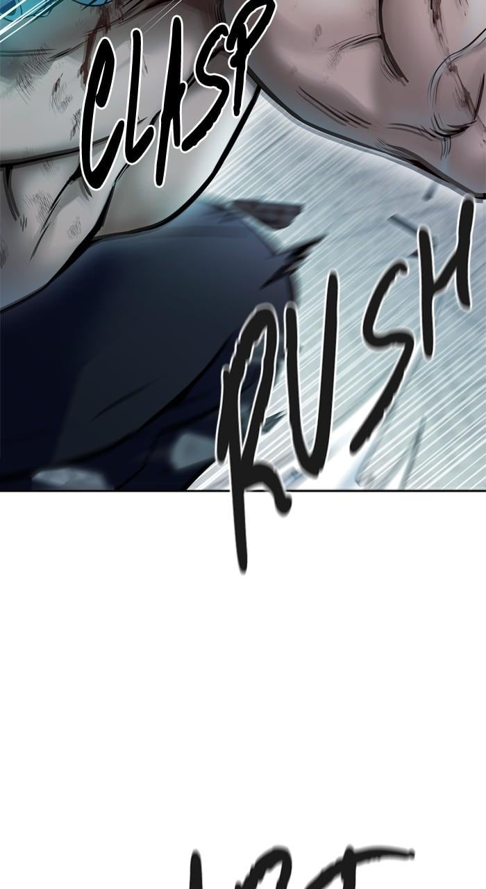 Page 229