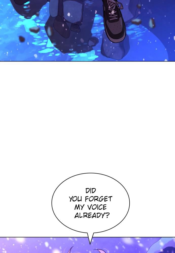 Page 229