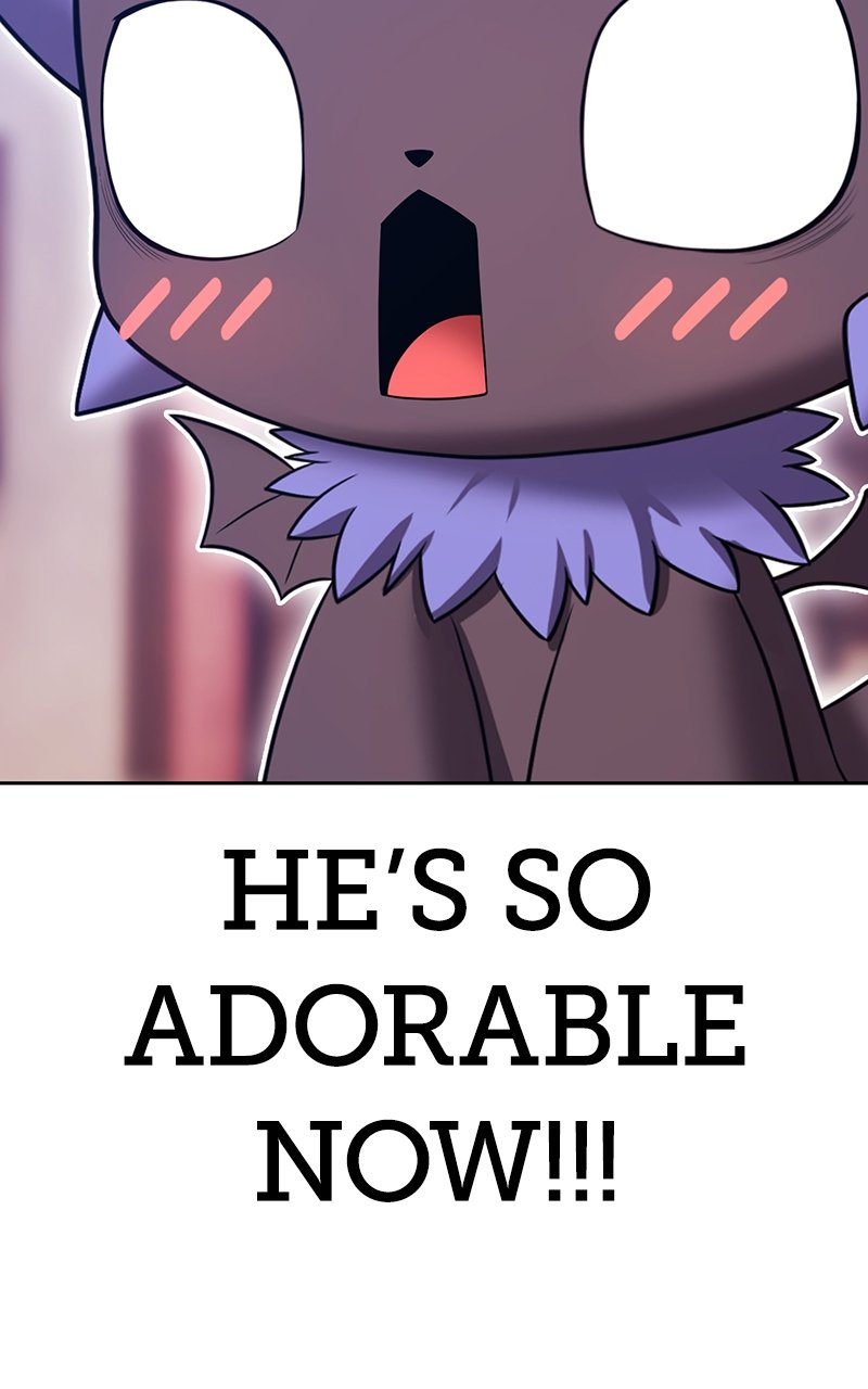 Page 229